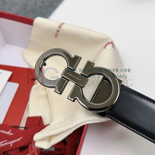 ���� ��󰡸� ��Ʈ  FF410213-1  ��3.5cm
