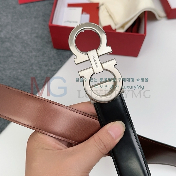 ���� ��󰡸� ��Ʈ  FF410213-2  ��3.5cm