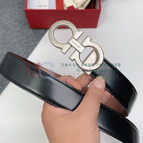 ���� ��󰡸� ��Ʈ  FF410213-2  ��3.5cm