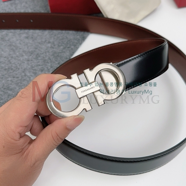 ���� ��󰡸� ��Ʈ  FF410213-2  ��3.5cm
