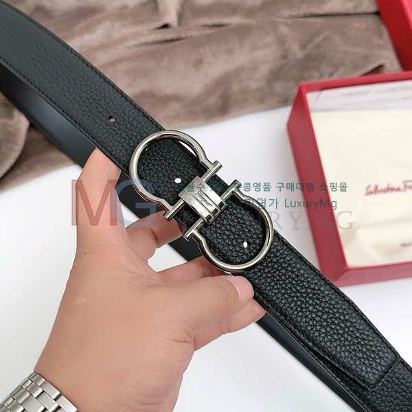 ���� ��󰡸� ��Ʈ  FF241564-1  ��3.5cm