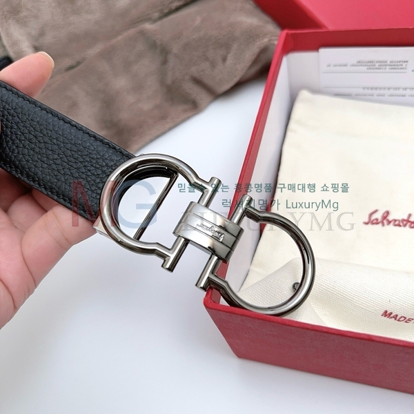 ���� ��󰡸� ��Ʈ  FF241564-1  ��3.5cm