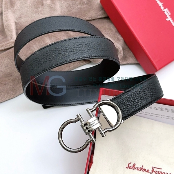 ���� ��󰡸� ��Ʈ  FF241564-1  ��3.5cm