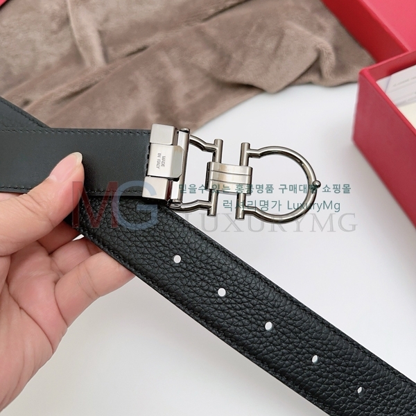 ���� ��󰡸� ��Ʈ  FF241564-1  ��3.5cm