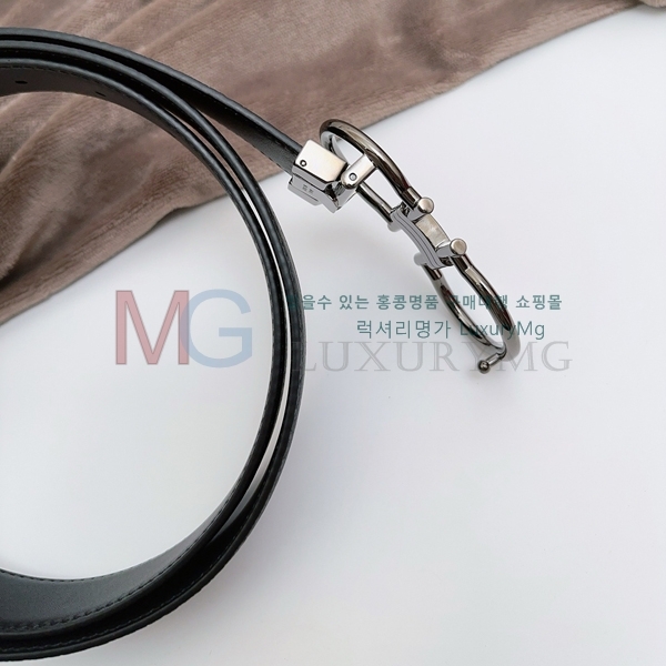 ���� ��󰡸� ��Ʈ  FF241564-1  ��3.5cm
