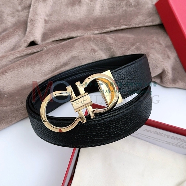 ���� ��󰡸� ��Ʈ  FF241564-2  ��3.5cm