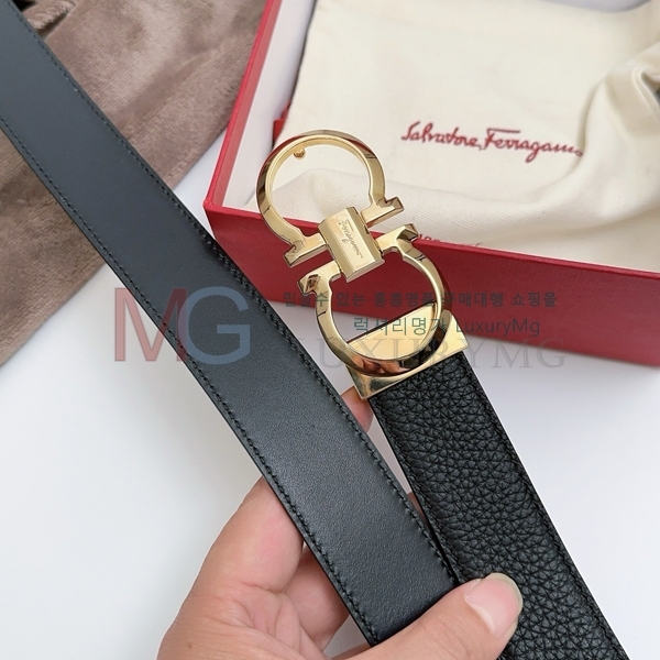 ���� ��󰡸� ��Ʈ  FF241564-2  ��3.5cm