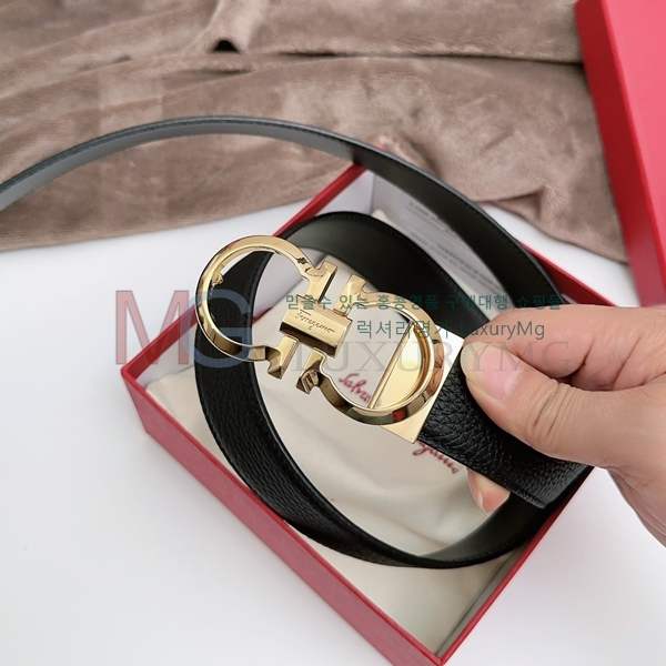 ���� ��󰡸� ��Ʈ  FF241564-2  ��3.5cm