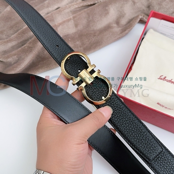 ���� ��󰡸� ��Ʈ  FF241564-2  ��3.5cm