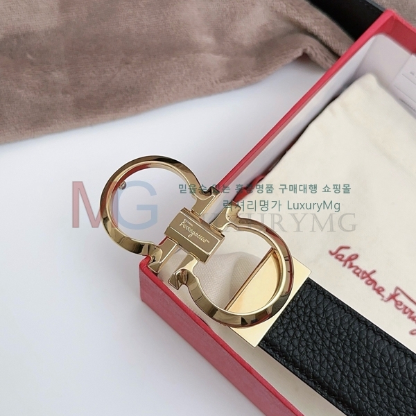 ���� ��󰡸� ��Ʈ  FF241564-2  ��3.5cm