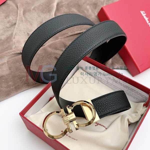 ���� ��󰡸� ��Ʈ  FF241564-2  ��3.5cm