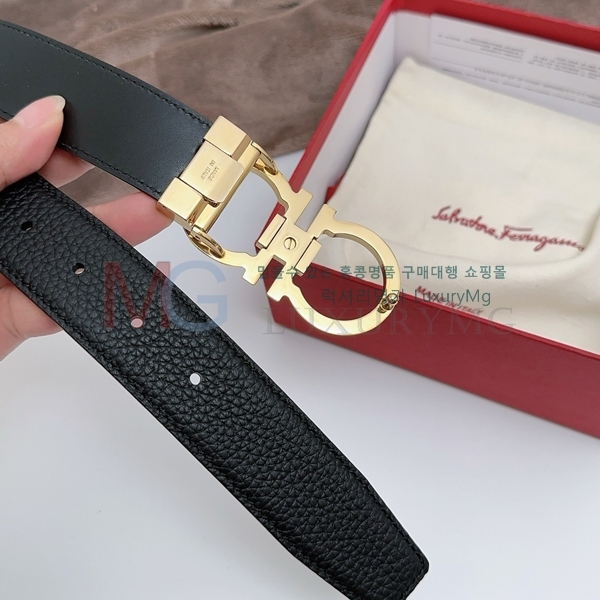 ���� ��󰡸� ��Ʈ  FF241564-2  ��3.5cm