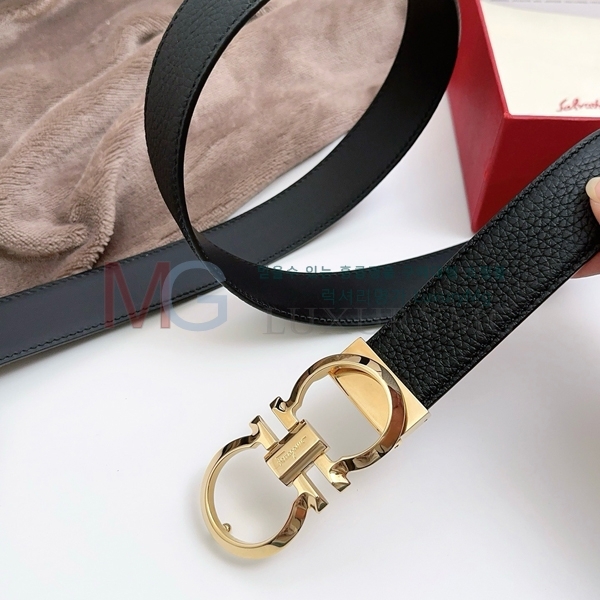 ���� ��󰡸� ��Ʈ  FF241564-2  ��3.5cm