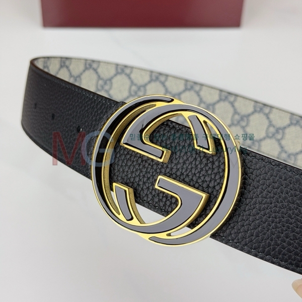 ���� ���� ��Ʈ GG748942-1 �� 4cm