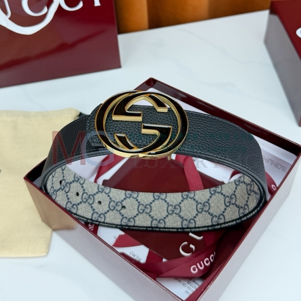 ���� ���� ��Ʈ GG748942-1 �� 4cm