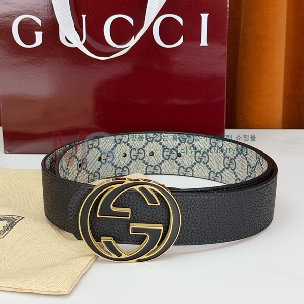 ���� ���� ��Ʈ GG748942-2 �� 4cm