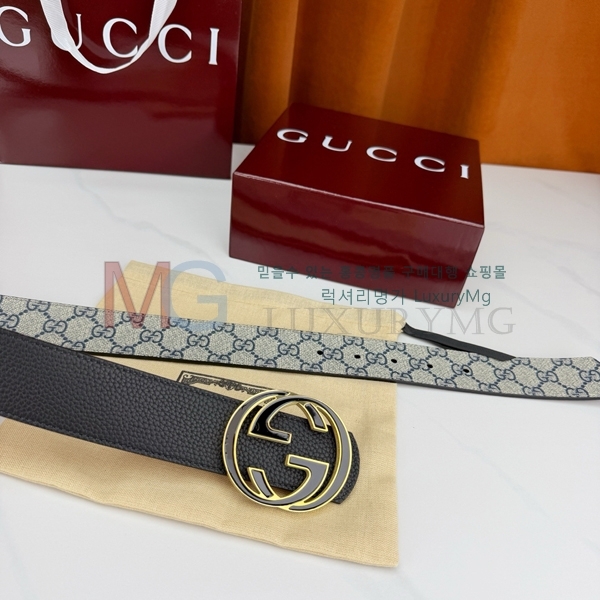 ���� ���� ��Ʈ GG748942-1 �� 4cm