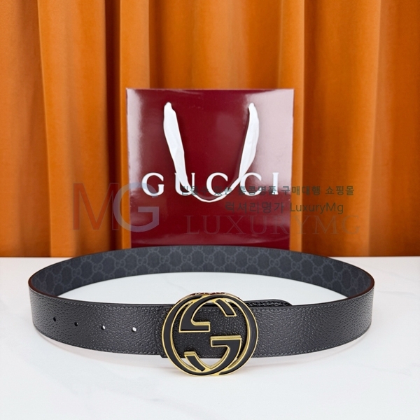 ���� ���� ��Ʈ GG78242-1 �� 4cm