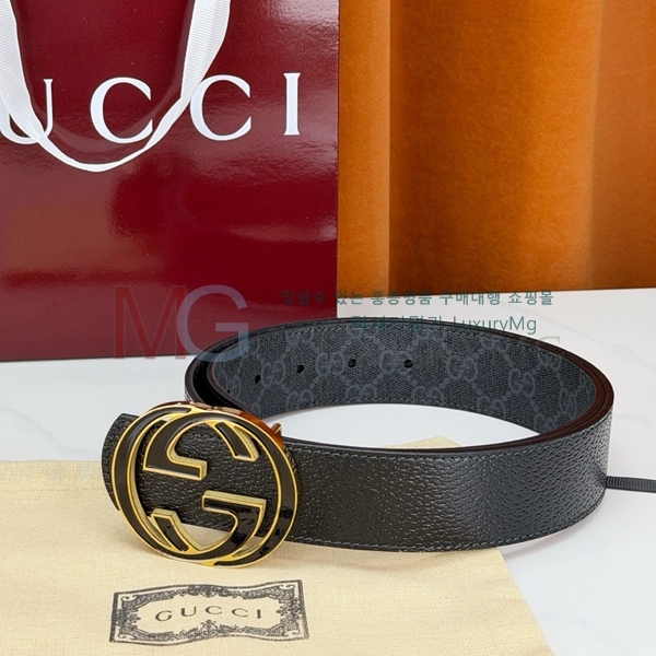 ���� ���� ��Ʈ GG78242-1 �� 4cm