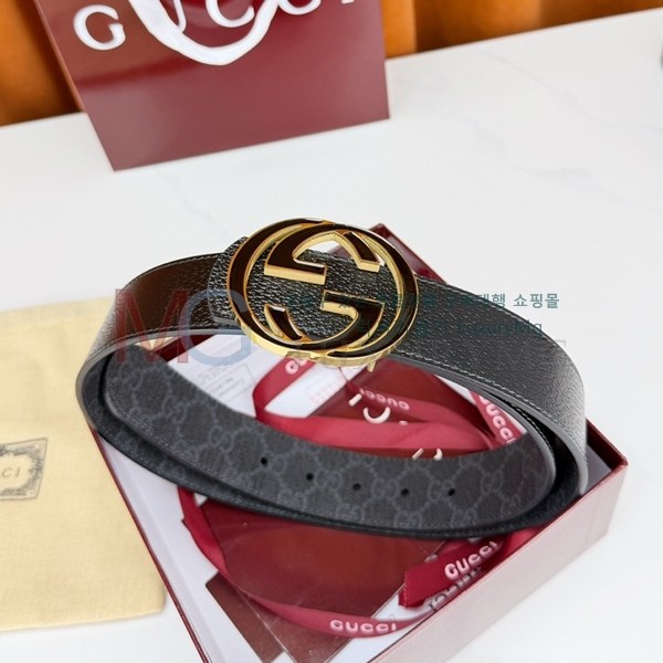 ���� ���� ��Ʈ GG78242-1 �� 4cm