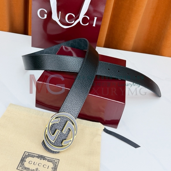 ���� ���� ��Ʈ GG78242-1 �� 4cm