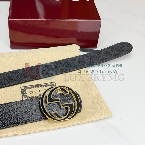 ���� ���� ��Ʈ GG78242-1 �� 4cm