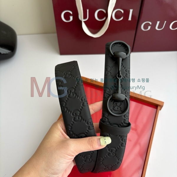 ���� ���� ��Ʈ GG248514-1  �� 4cm