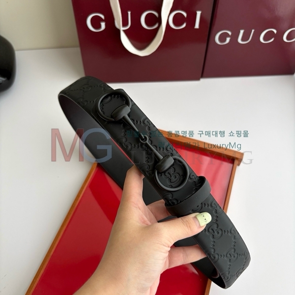 ���� ���� ��Ʈ GG248514-1  �� 4cm