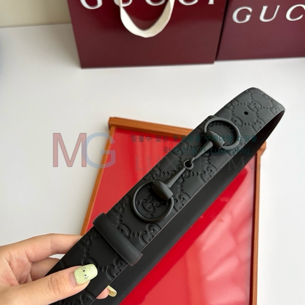���� ���� ��Ʈ GG248514-1  �� 4cm