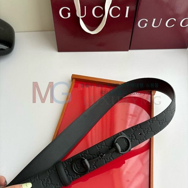 ���� ���� ��Ʈ GG248514-1  �� 4cm