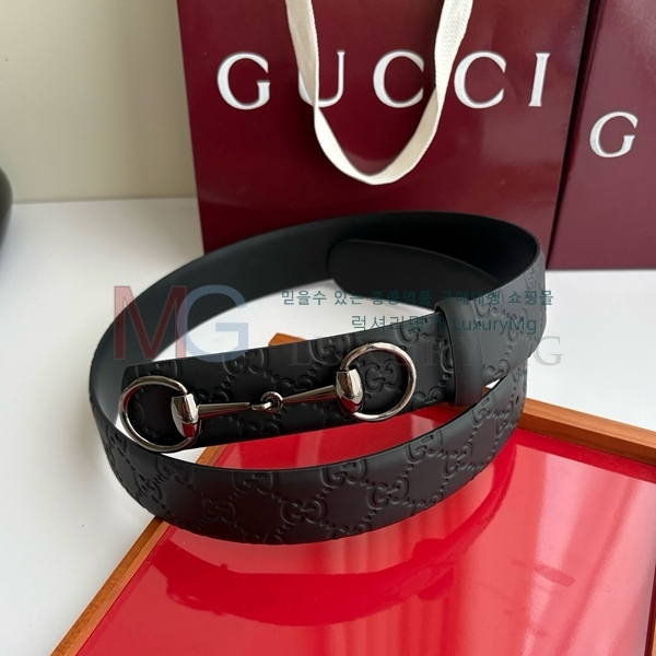 ���� ���� ��Ʈ GG248514-2  �� 4cm