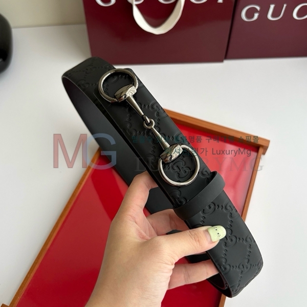 ���� ���� ��Ʈ GG248514-2  �� 4cm