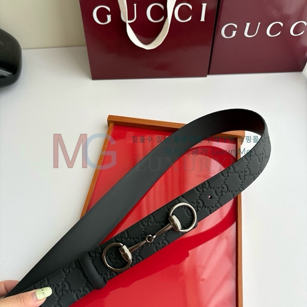 ���� ���� ��Ʈ GG248514-2  �� 4cm