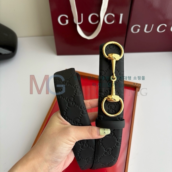 ���� ���� ��Ʈ GG248514-3  �� 4cm