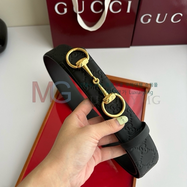 ���� ���� ��Ʈ GG248514-3  �� 4cm