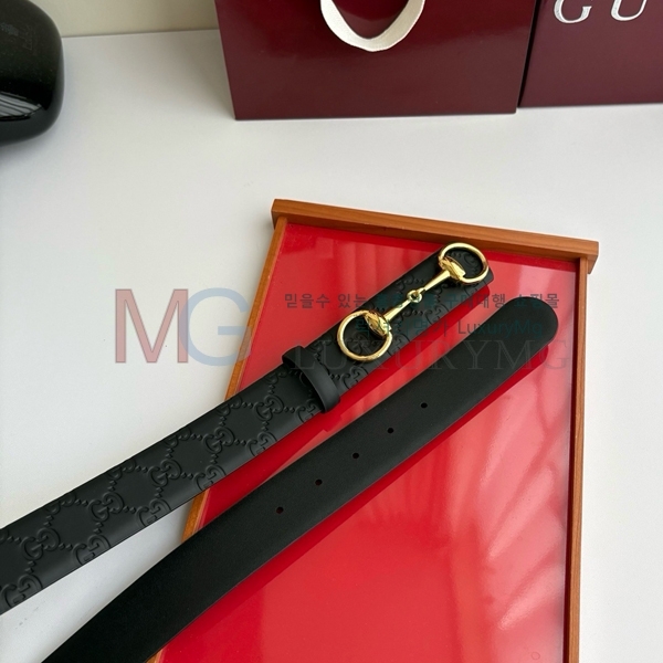 ���� ���� ��Ʈ GG248514-3  �� 4cm