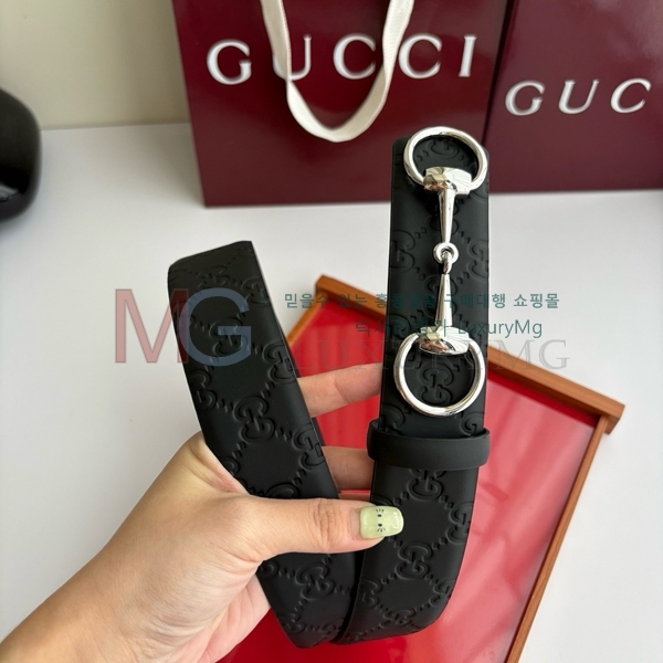 ���� ���� ��Ʈ GG248514-4  �� 4cm