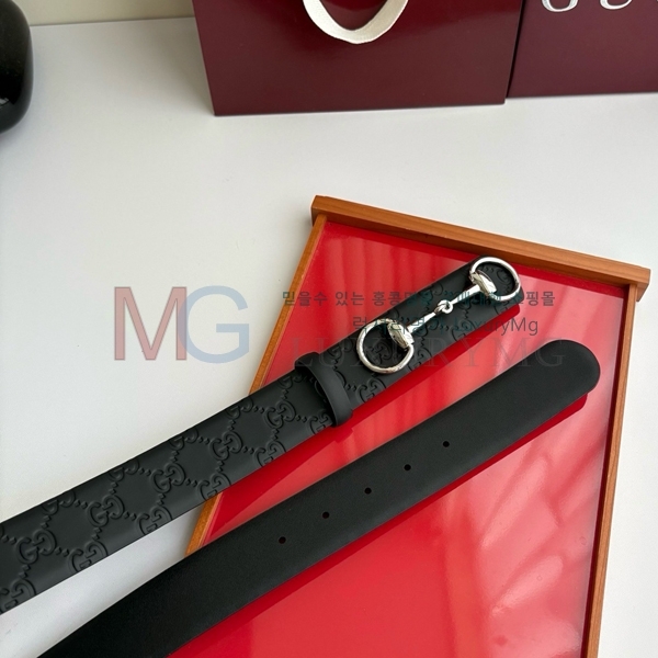 ���� ���� ��Ʈ GG248514-4  �� 4cm