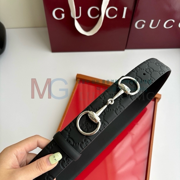 ���� ���� ��Ʈ GG248514-4  �� 4cm
