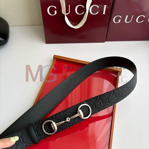 ���� ���� ��Ʈ GG248514-4  �� 4cm