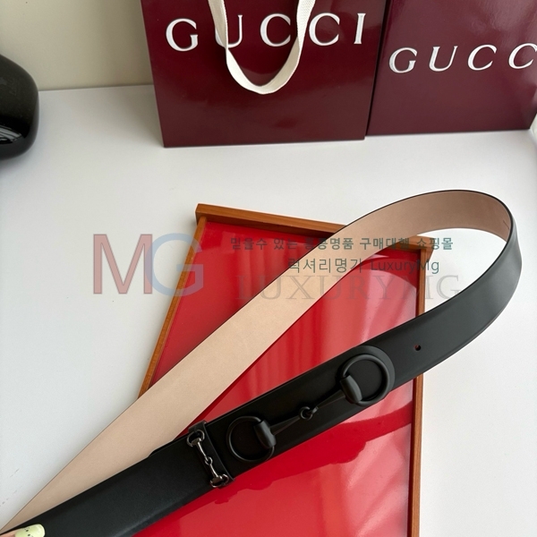 ���� ���� ��Ʈ GG65871-1  �� 4cm