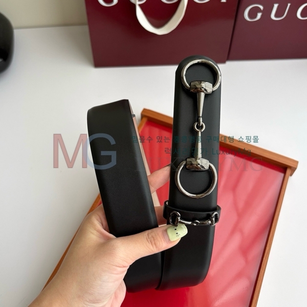 ���� ���� ��Ʈ GG65871-2  �� 4cm