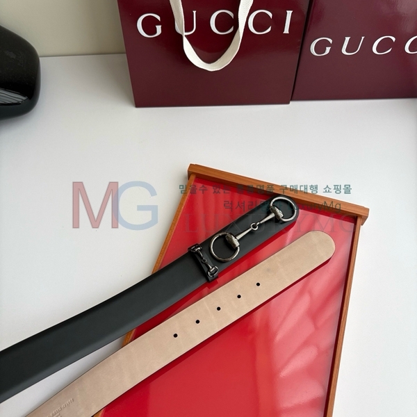���� ���� ��Ʈ GG65871-2  �� 4cm