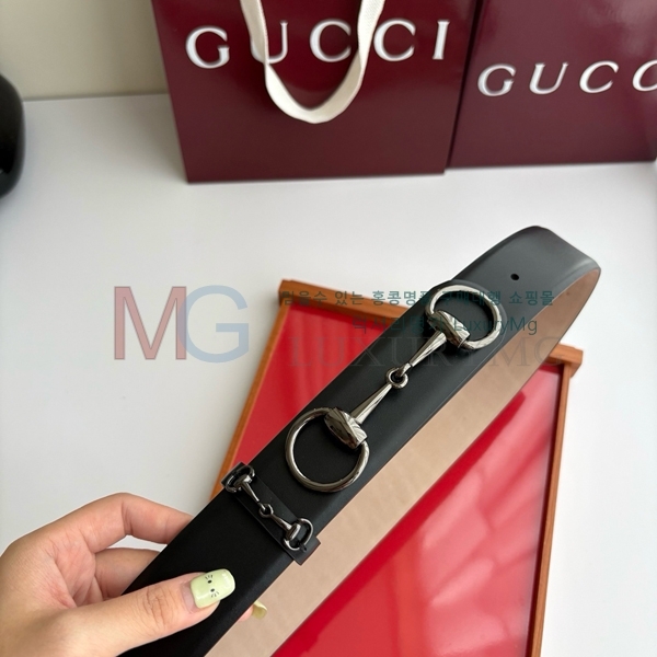 ���� ���� ��Ʈ GG65871-2  �� 4cm