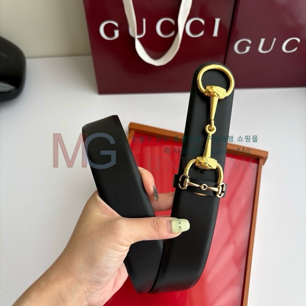 ���� ���� ��Ʈ GG65871-3  �� 4cm