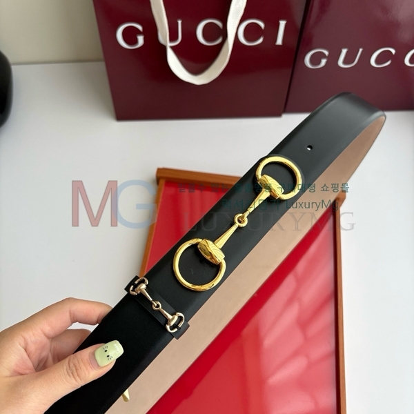 ���� ���� ��Ʈ GG65871-3  �� 4cm