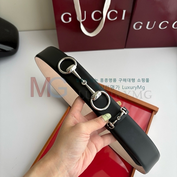 ���� ���� ��Ʈ GG658741-1  �� 4cm
