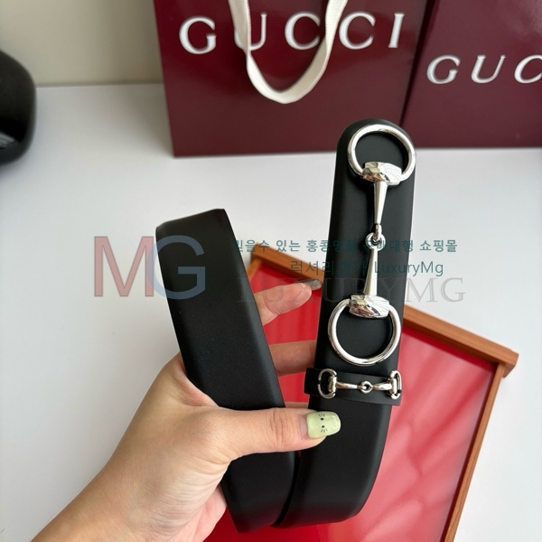���� ���� ��Ʈ GG658741-1  �� 4cm