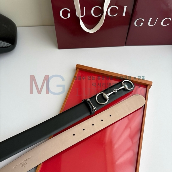 ���� ���� ��Ʈ GG658741-1  �� 4cm