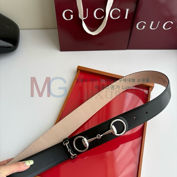���� ���� ��Ʈ GG658741-1  �� 4cm